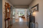Exklusives Einfamilienhaus mit Garten & Fernsicht - Einfamilienhaus Ebernhahn | Angebot:27108314