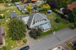 Exklusives Einfamilienhaus mit Garten & Fernsicht - Einfamilienhaus Ebernhahn | Angebot:27108314
