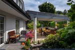 Exklusives Einfamilienhaus mit Garten & Fernsicht - Einfamilienhaus Ebernhahn | Angebot:27108314