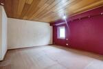 Großes Wohnhaus mit vielfältigem Nutzungspotential - Einfamilienhaus Moschheim | Angebot:26932451