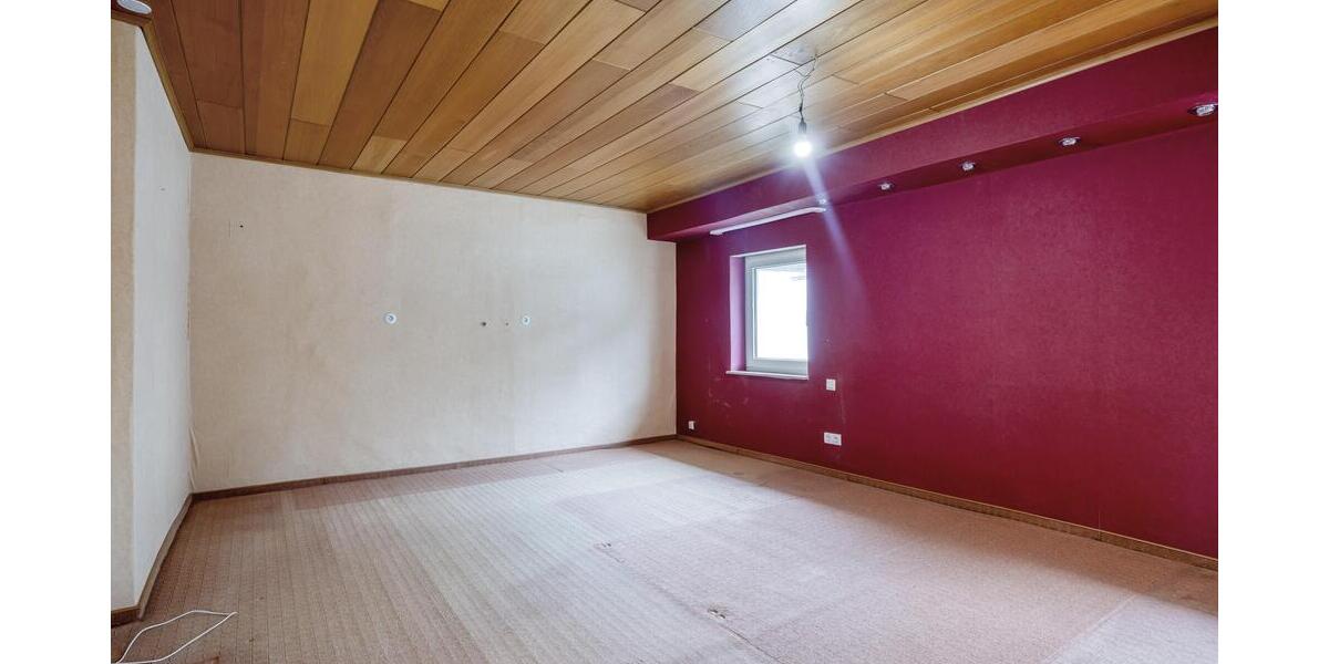 Zimmer OG
