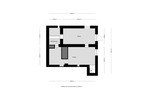 Großes Wohnhaus mit vielfältigem Nutzungspotential - Einfamilienhaus Moschheim | Angebot:26932451