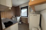 Zwei-Parteienhaus mit Baugrund - Zweifamilienhaus Niederzissen | Angebot:25145612