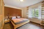 Freistehendes Einfamilienhaus mit Einliegerwohnung - Einliegerwohnung Staudt | Angebot:27120339