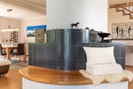 Exklusives Einfamilienhaus mit Garten & Fernsicht - Einfamilienhaus Ebernhahn | Angebot:27108314