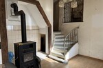 Des Ritters Herberge - Bauernhaus, Landhaus Gönnersdorf | Angebot:26726119