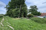 Der Neuenhof - Gewerbeobjekt Remagen | Angebot:24748296
