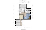 Exklusives Einfamilienhaus mit Garten & Fernsicht - Einfamilienhaus Ebernhahn | Angebot:27108314