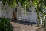 Exklusives Einfamilienhaus mit Garten & Fernsicht - Einfamilienhaus Ebernhahn | Angebot:27108314