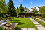 ! Einfamilienhaus mit großem Sonnengrundstück ! - Einfamilienhaus Wirges | Angebot:26786205