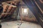 Des Ritters Herberge - Bauernhaus, Landhaus Gönnersdorf | Angebot:26726119