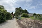Der Neuenhof - Gewerbeobjekt Remagen | Angebot:24748296