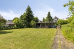 ! Einfamilienhaus mit großem Sonnengrundstück ! - Einfamilienhaus Wirges | Angebot:27117938