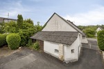 Großes Wohnhaus mit vielfältigem Nutzungspotential - Einfamilienhaus Moschheim | Angebot:26932451