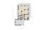 Exklusives Einfamilienhaus mit Garten & Fernsicht - Einfamilienhaus Ebernhahn | Angebot:27108314