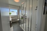 Bezaubernder Weitblick inklusive - Einfamilienhaus Bad Breisig | Angebot:24713305