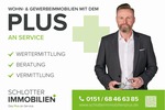 Großes Wohnhaus mit vielfältigem Nutzungspotential - Einfamilienhaus Moschheim | Angebot:26932451