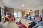 Freistehendes Einfamilienhaus mit Einliegerwohnung - Einliegerwohnung Staudt | Angebot:27120339