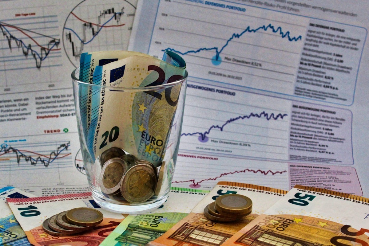 Immobilienmarkt & Preise in Neuwied – aktuelle Entwicklungen und Trends