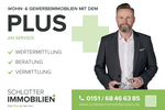 Exklusives Einfamilienhaus mit Garten & Fernsicht - Einfamilienhaus Ebernhahn | Angebot:27108314