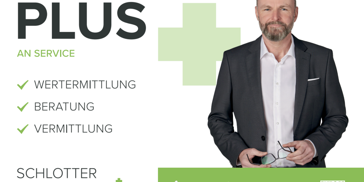 Schlotter Immobilienplus
